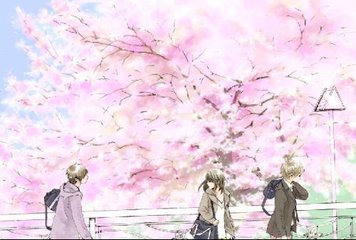 深入了解 请牢记本站最新域名